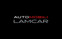 Logo Automobili Lamcar Srl